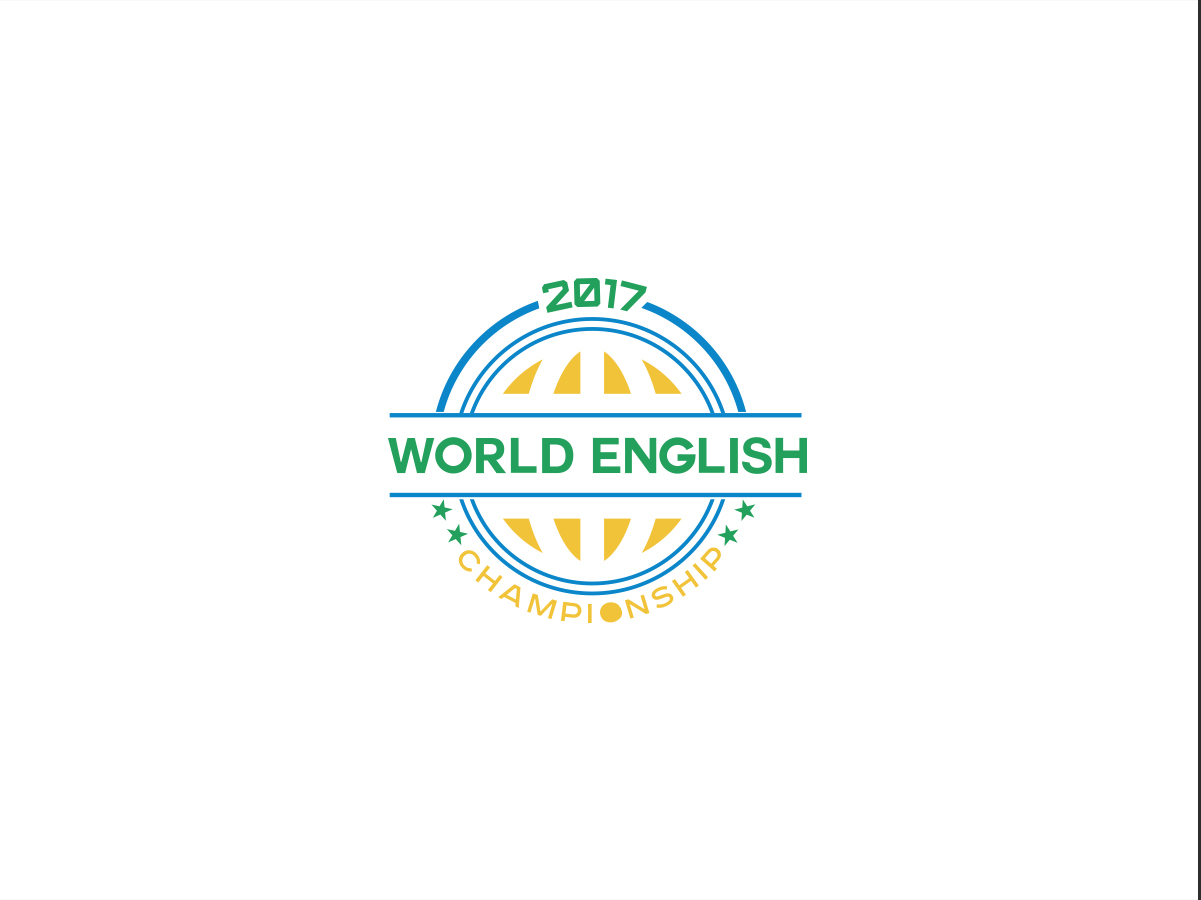 Logo Design by dii for National Skeet Shooting Association | Design #11412568