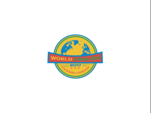 Logo Design by dii for National Skeet Shooting Association | Design: #11412569