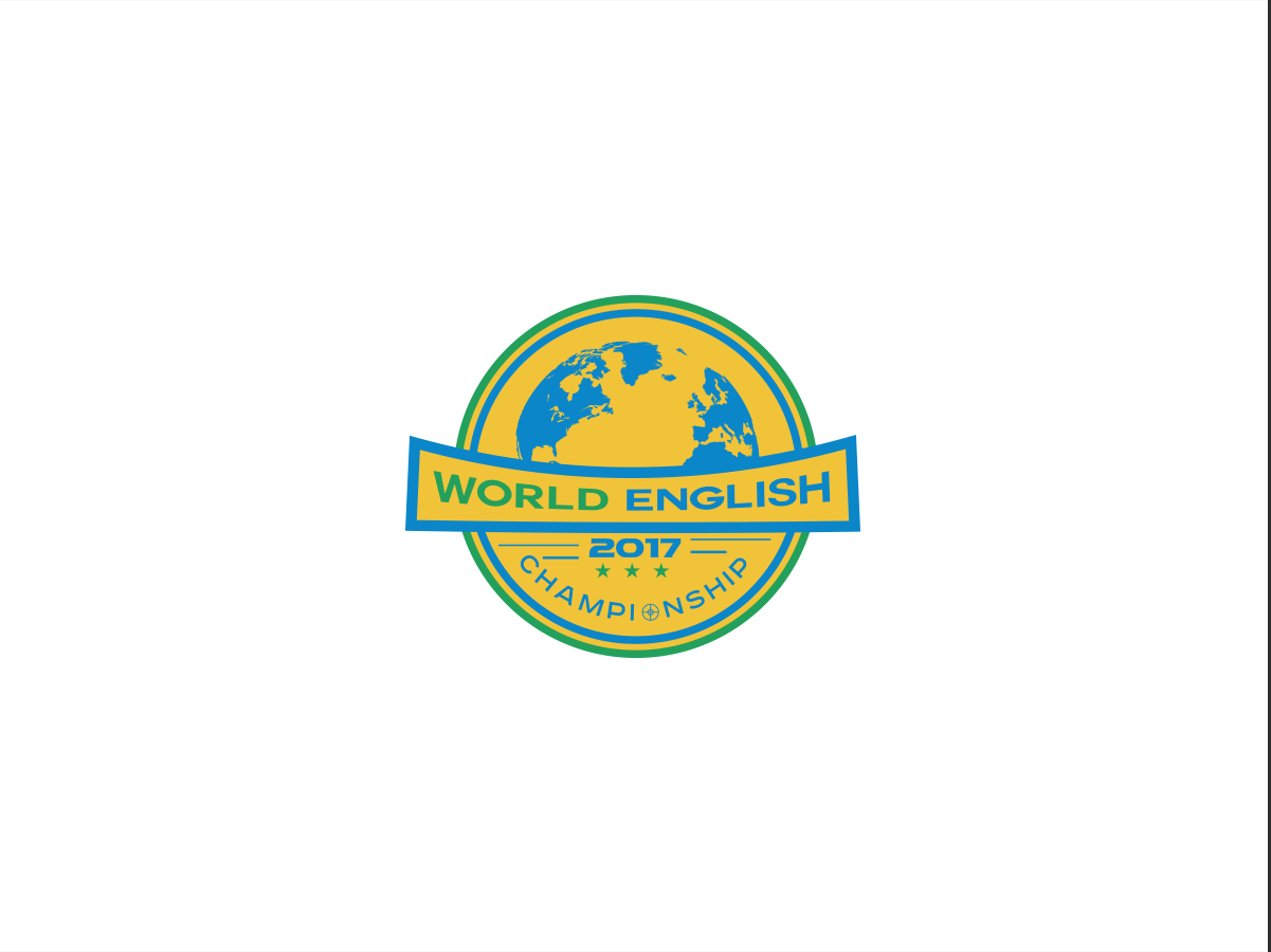 Diseño de Logo por dii para National Skeet Shooting Association | Diseño #11412570