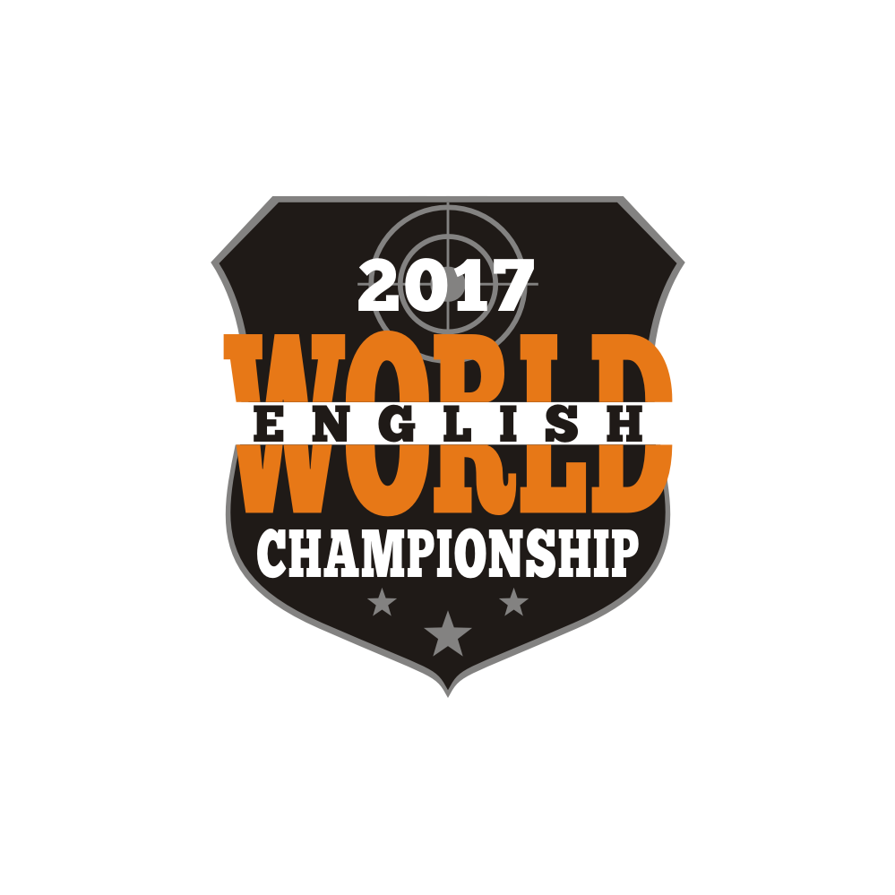 Logo Design by rhalder4 for National Skeet Shooting Association | Design #11402022