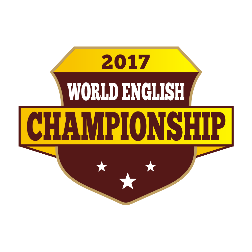 Design de Logo par rhalder4 pour National Skeet Shooting Association | Design #11402035