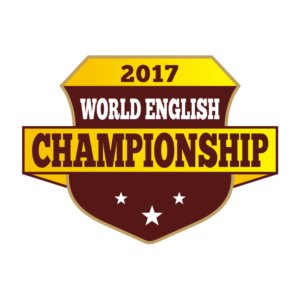 Diseño de Logo por rhalder4 para National Skeet Shooting Association | Diseño: #11402035