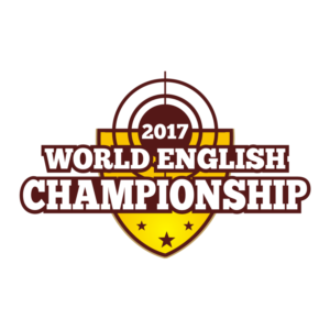 Diseño de Logo por rhalder4 para National Skeet Shooting Association | Diseño: #11402046