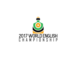 Diseño de Logo por Faiz Hafizuddin para National Skeet Shooting Association | Diseño #11427759