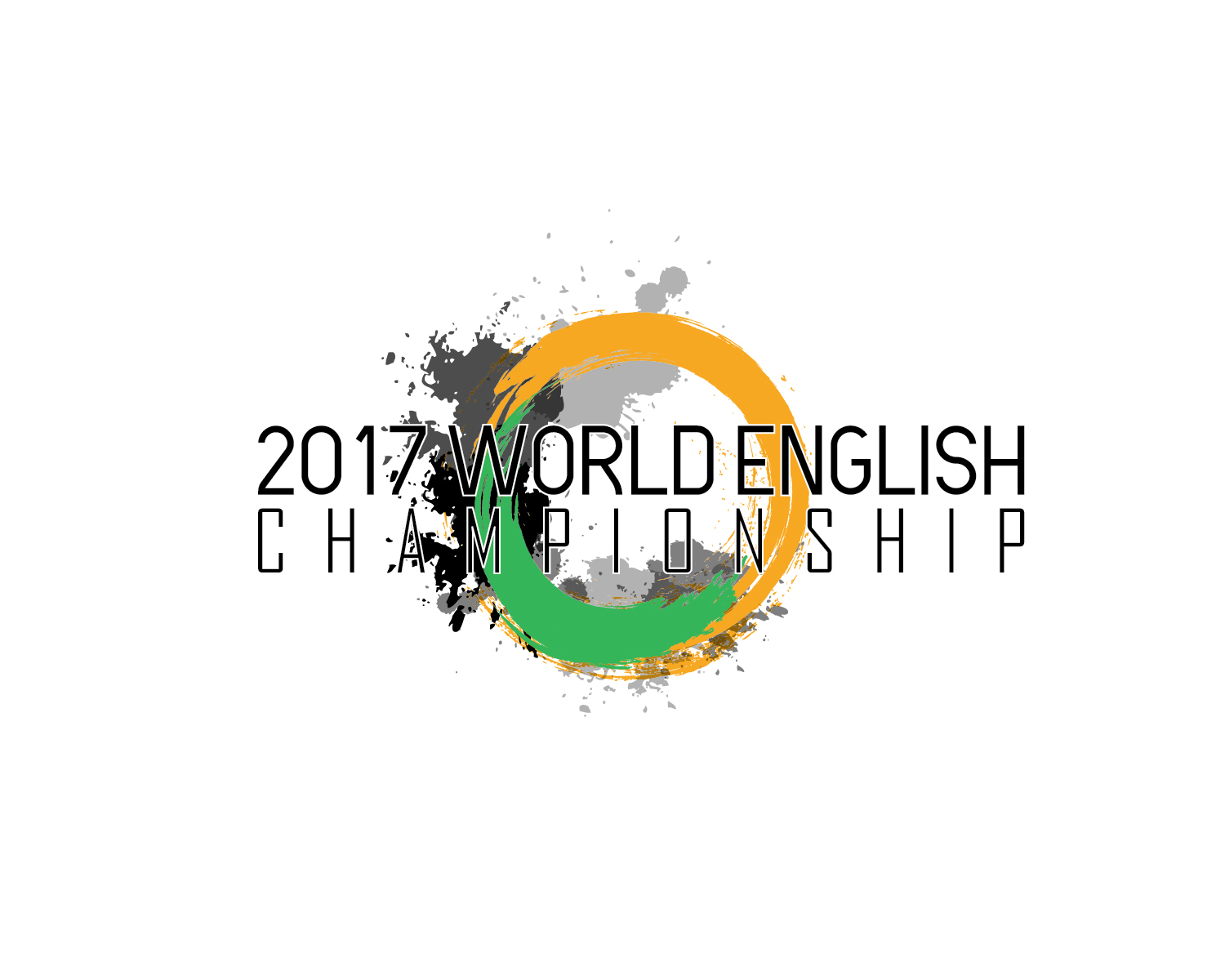 Diseño de Logo por Faiz Hafizuddin para National Skeet Shooting Association | Diseño #11434009