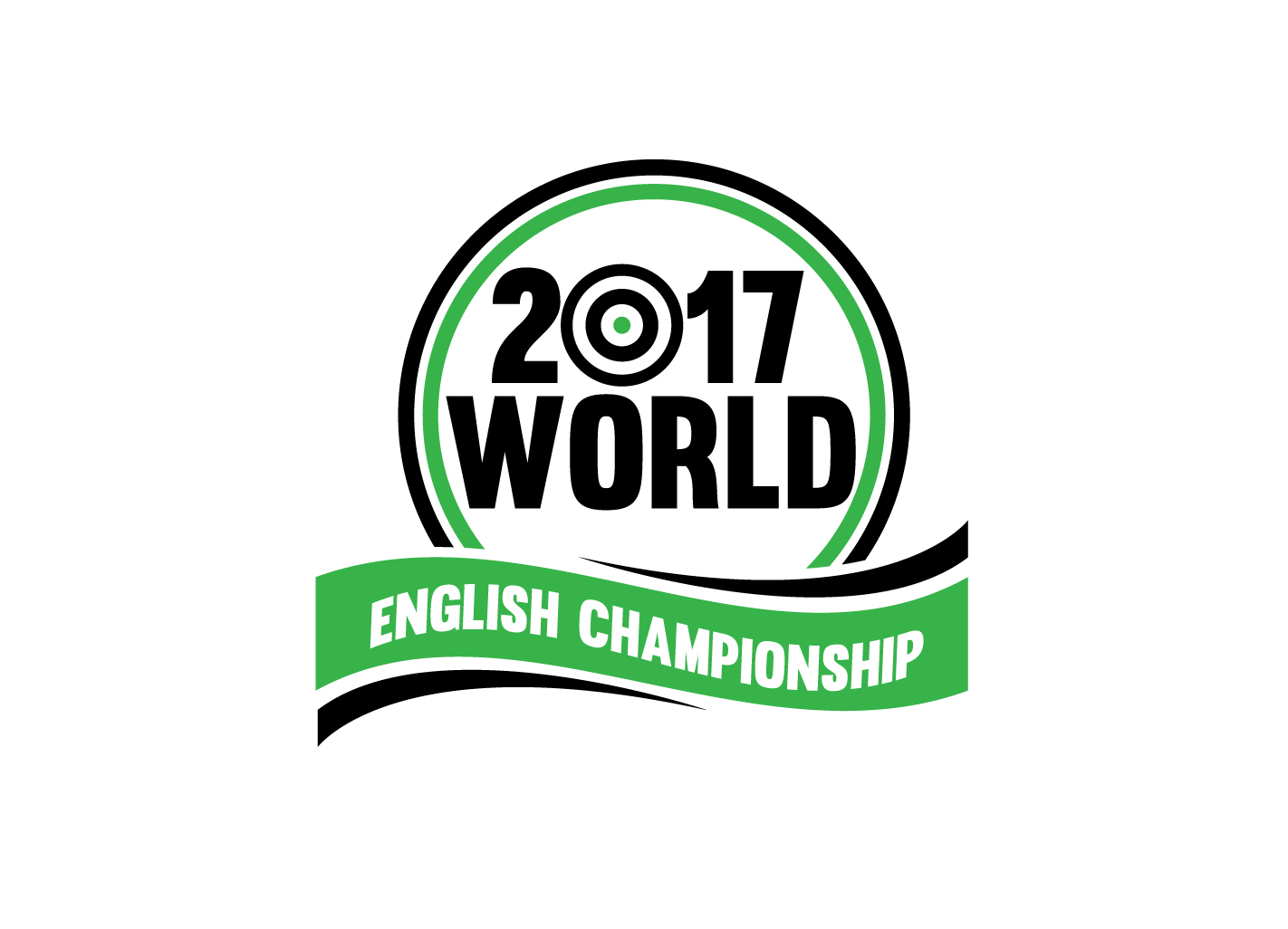 Diseño de Logo por creative.bugs para National Skeet Shooting Association | Diseño #11371079