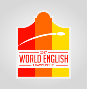 Diseño de Logo por StephenVereen para National Skeet Shooting Association | Diseño: #11432438