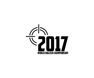 Logo Design by selepsays