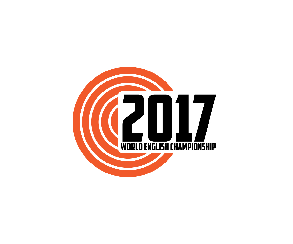 Logo Design by selepsays for National Skeet Shooting Association | Design #11366472