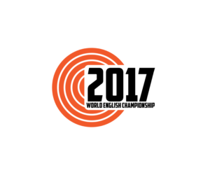 Diseño de Logo por selepsays para National Skeet Shooting Association | Diseño: #11366472