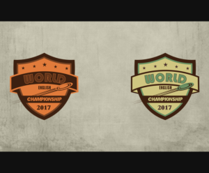 Diseño de Logo por ranughosh66 para National Skeet Shooting Association | Diseño: #11417294