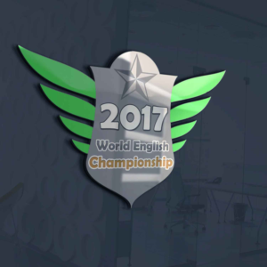 Diseño de Logo por Rahman Wali para National Skeet Shooting Association | Diseño: #11366978