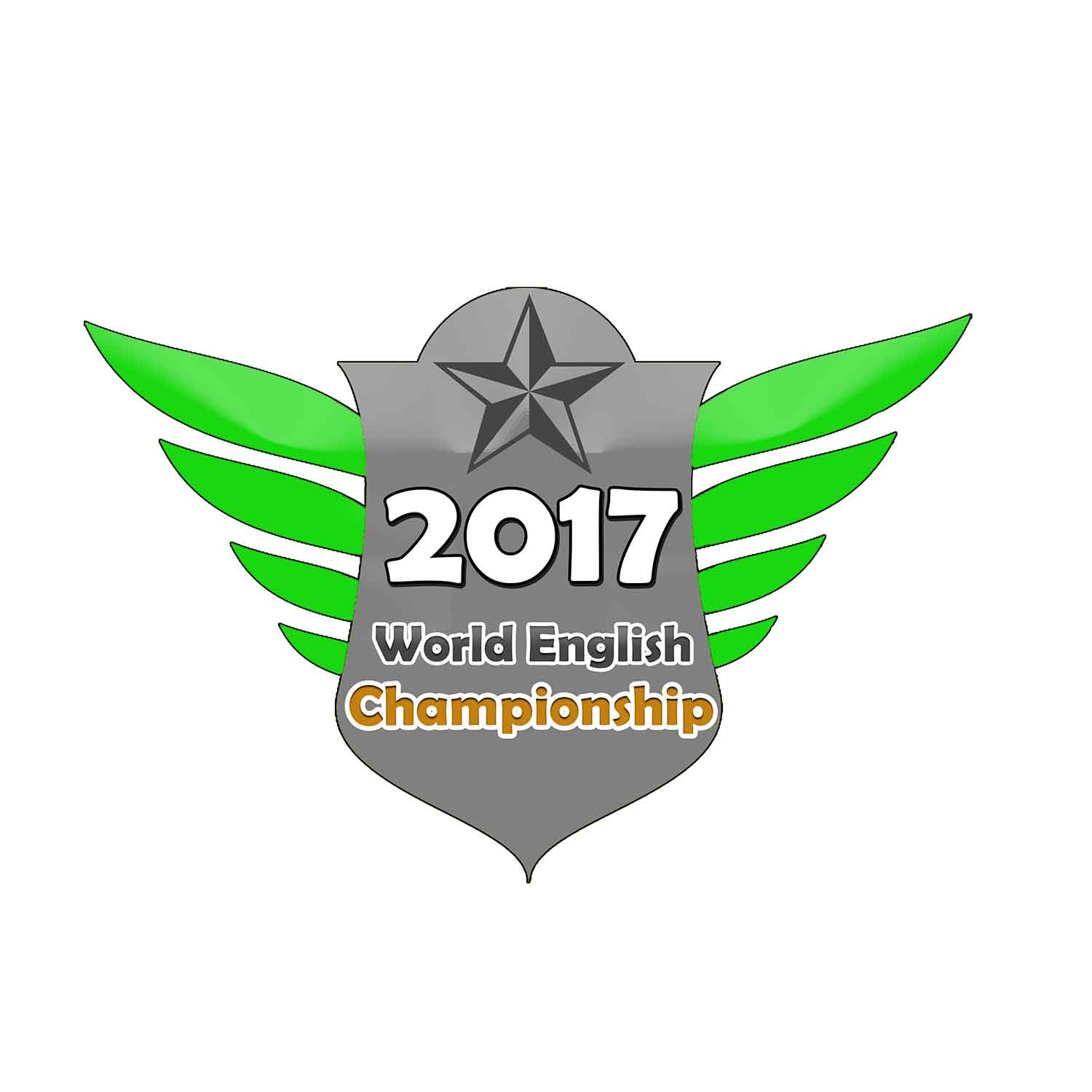 Design de Logo par Rahman Wali pour National Skeet Shooting Association | Design #11366979