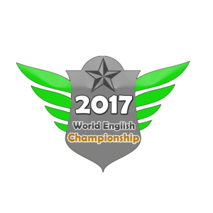 Diseño de Logo por Rahman Wali para National Skeet Shooting Association | Diseño: #11366979