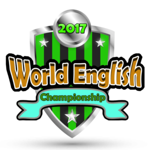 Diseño de Logo por Rahman Wali para National Skeet Shooting Association | Diseño: #11367168