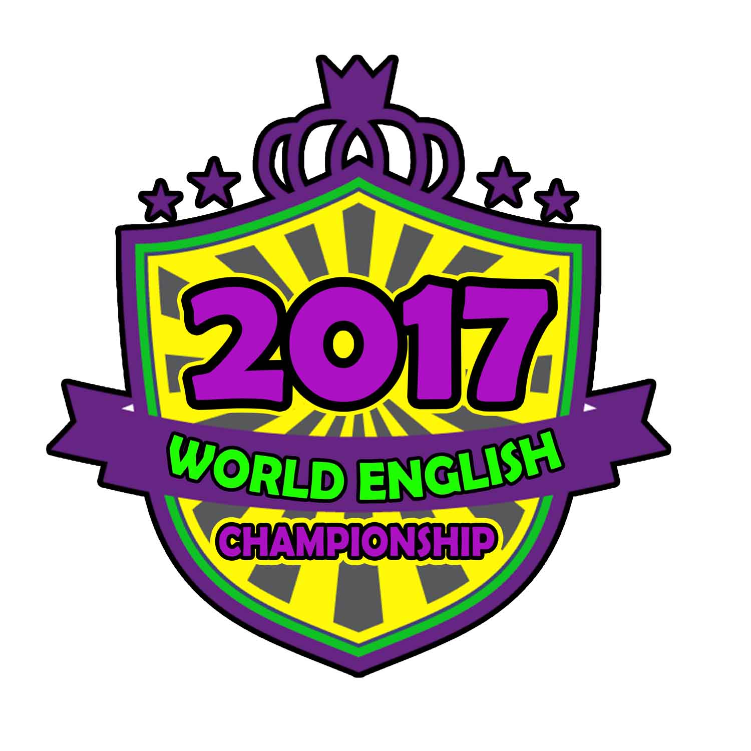 Diseño de Logo por Rahman Wali para National Skeet Shooting Association | Diseño #11367280