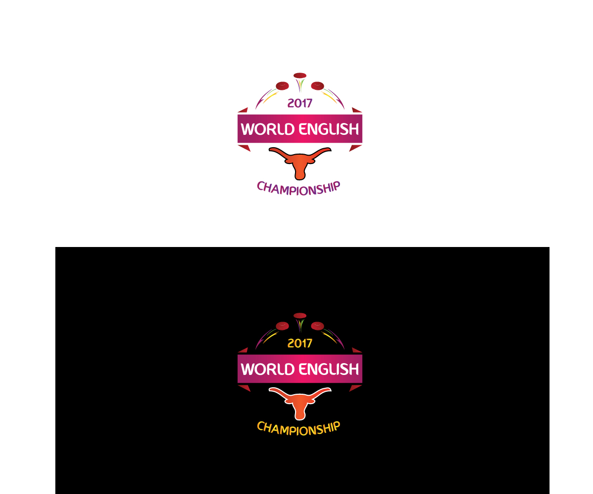 Logo Design by R O N I E for National Skeet Shooting Association | Design #11431132