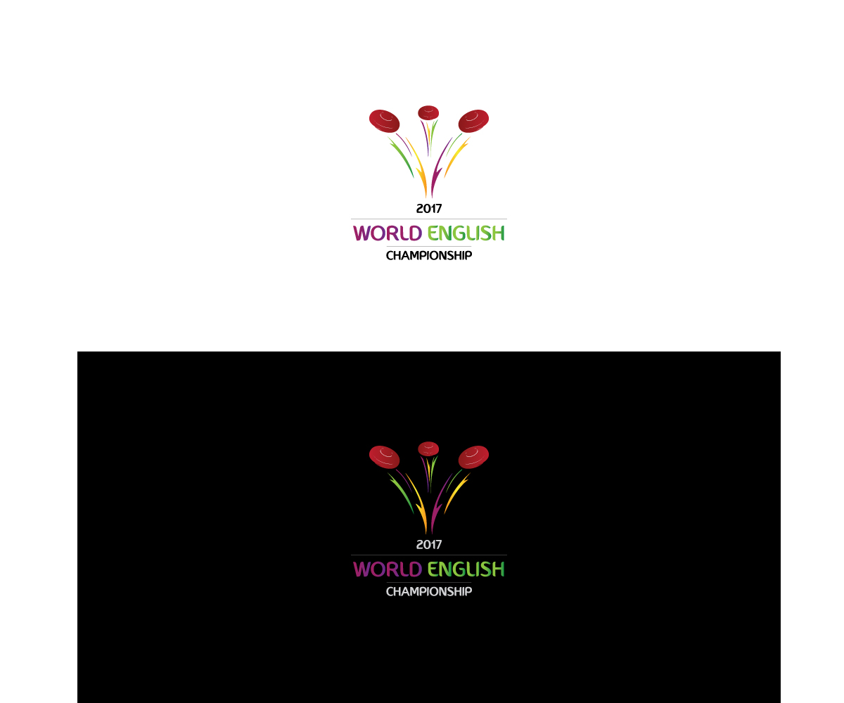 Design de Logo par R O N I E pour National Skeet Shooting Association | Design #11431133