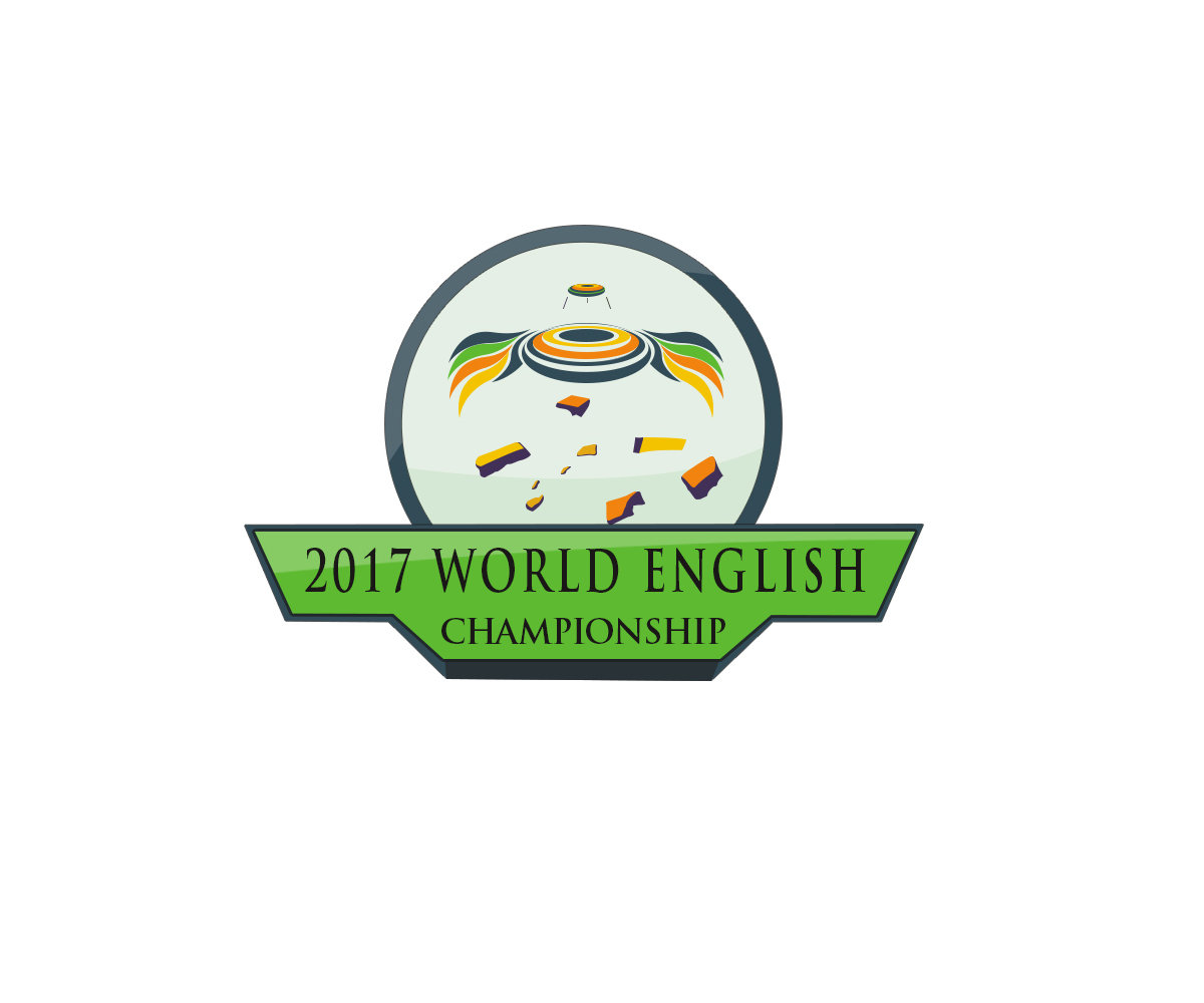 Design de Logo par R O N I E pour National Skeet Shooting Association | Design #11431134