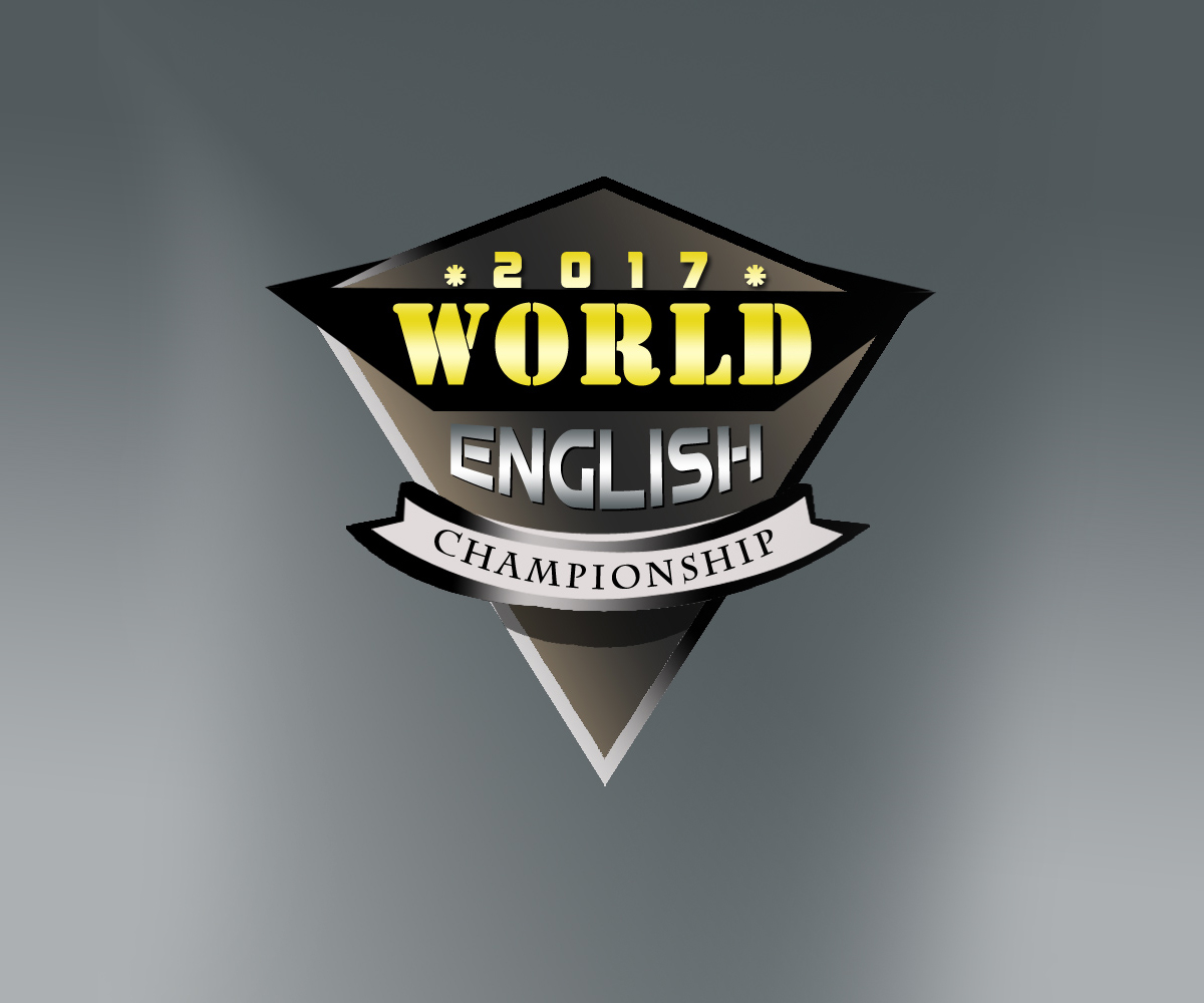 Logo Design by R O N I E for National Skeet Shooting Association | Design #11431135