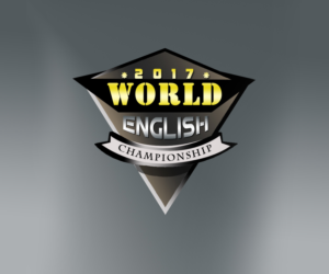 Diseño de Logo por R O N I E para National Skeet Shooting Association | Diseño: #11431135