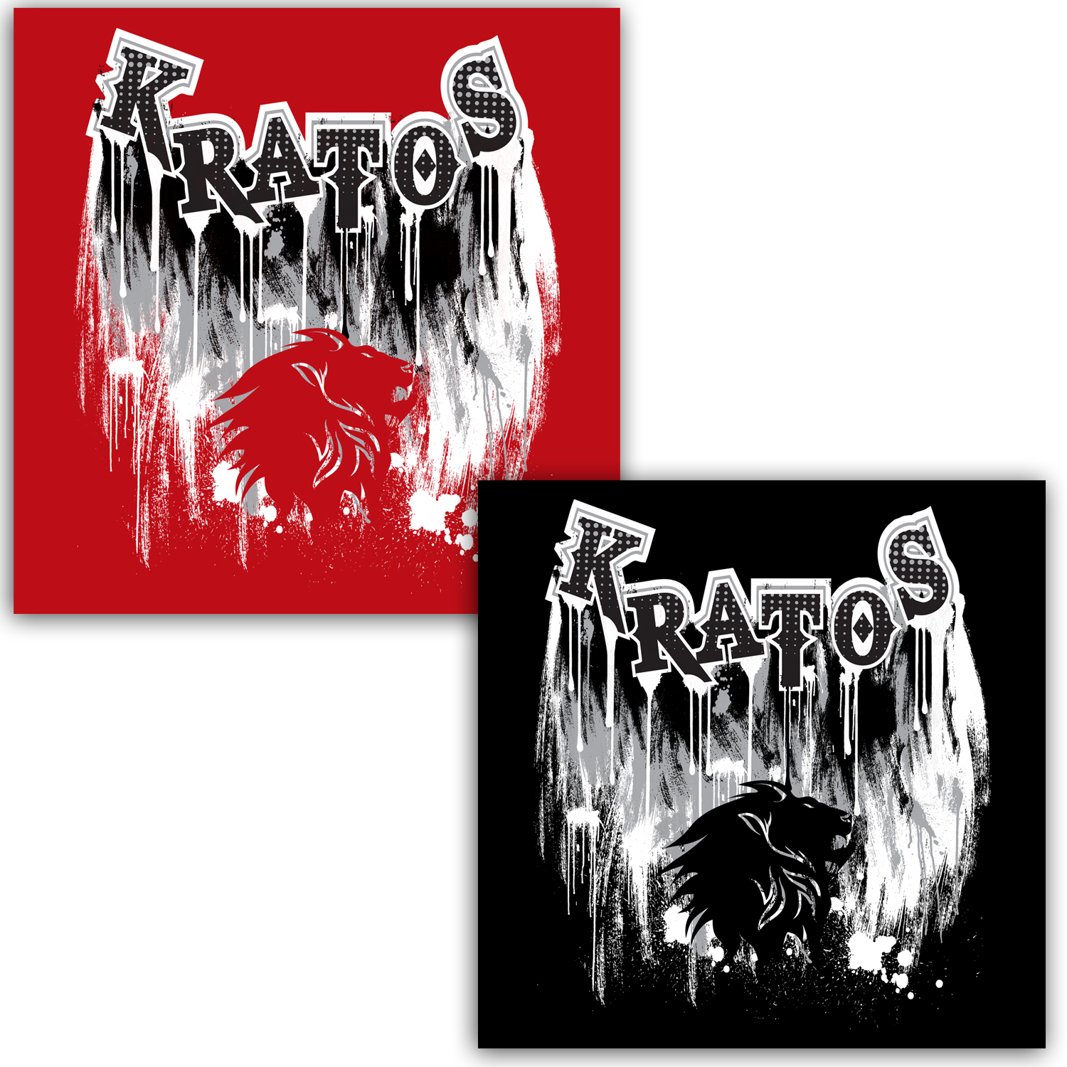 Apparel Design by Creative50 for this project | Design #11410608