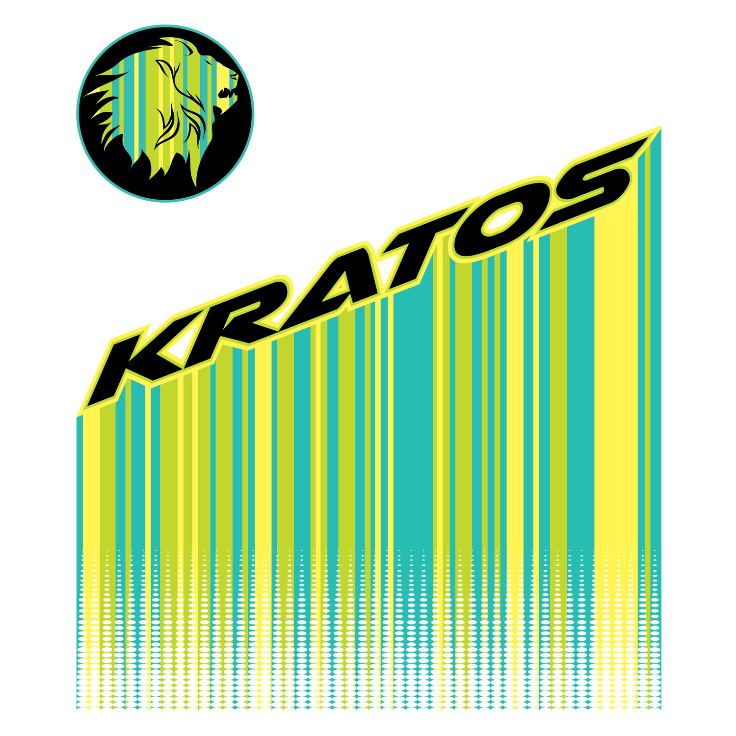 Apparel Design by Creative50 for this project | Design #11410759