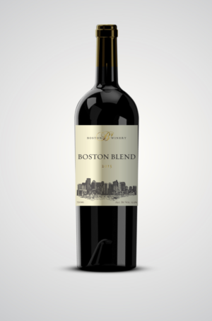 Packaging Design by Milos Jovic for Boston Winery | Design: #11379634