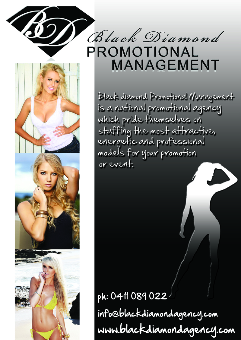 Poster Design by Purple Phoenix Designs for this project | Design #2344656