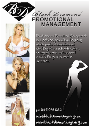 Diseño de Póster por Purple Phoenix Designs para este proyecto | Diseño #2344656