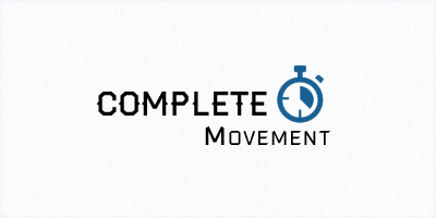 Logo Design by Deli for this project | Design #2321517