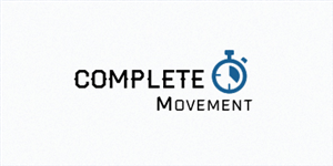 Logo Design by Deli for this project | Design #2321517