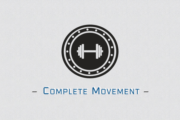 Logo Design by Deli for this project | Design #2321718