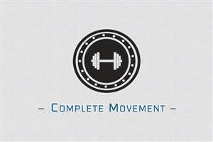 Diseño de Logo por Deli para este proyecto | Diseño: #2321718