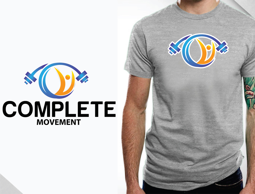 Diseño de Logo por Theziners para este proyecto | Diseño: #2320686