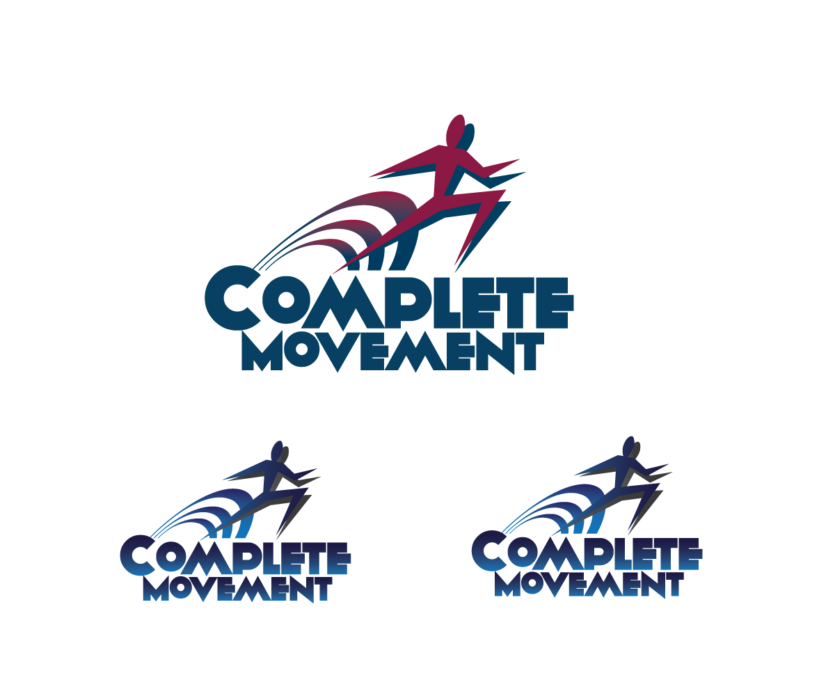 Logo Design by Sketch_man for this project | Design #2317847