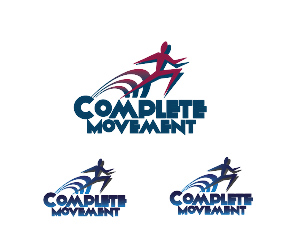 Diseño de Logo por Sketch_man para este proyecto | Diseño: #2317847