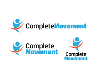 Diseño de Logo por designedbykyle para este proyecto | Diseño: #2315127