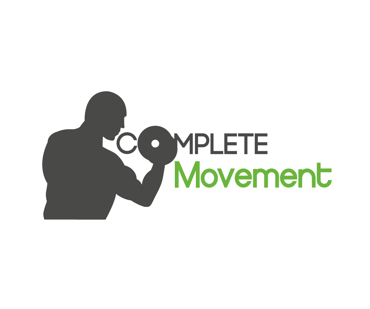 Logo-Design von Juan Cruz für dieses Projekt | Design #2313400