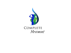 Logo Design by "marj10" for this project | Design #2313461