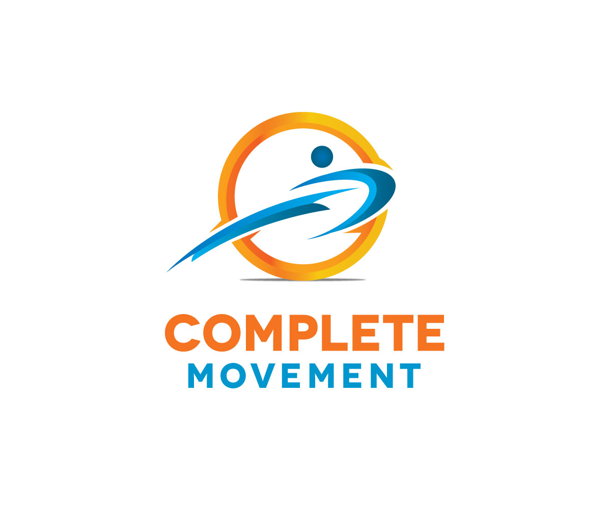 Logo-Design von Aceamazed für dieses Projekt | Design #2317368