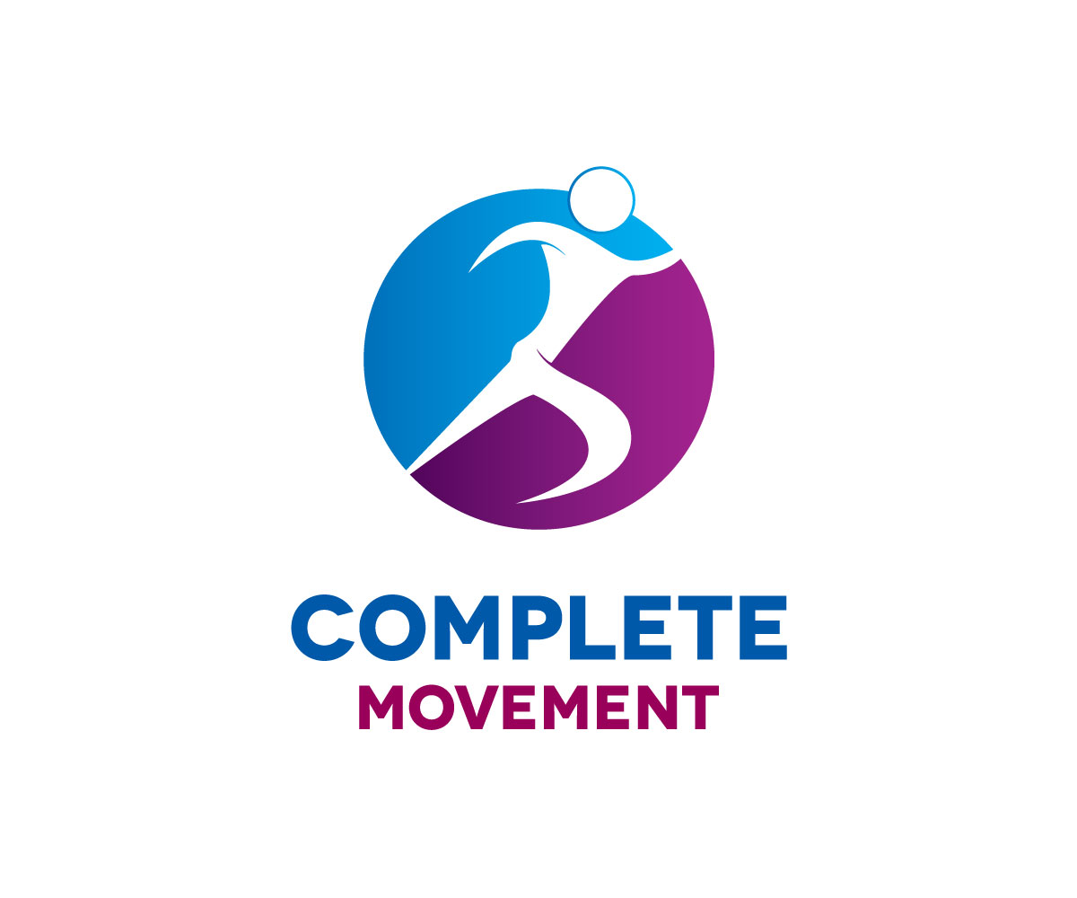 Logo Design by Aceamazed for this project | Design #2317381