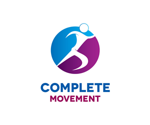 Diseño de Logo por Aceamazed para este proyecto | Diseño: #2317381