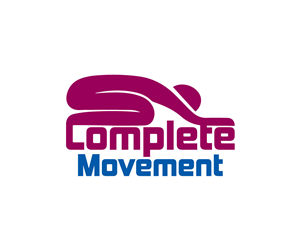 Diseño de Logo por Aceamazed para este proyecto | Diseño: #2317436