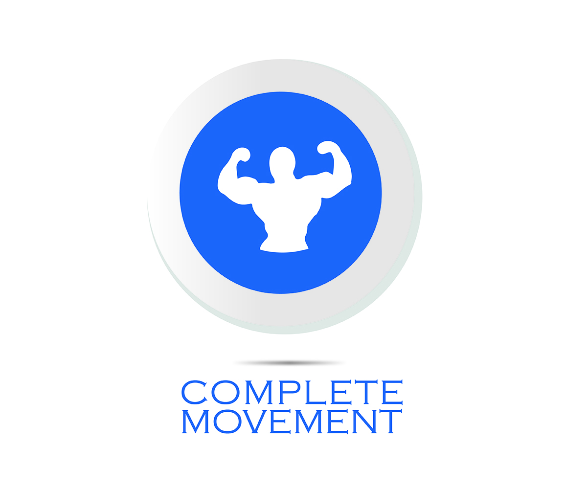 Logo Design by vaisakhan k.o for this project | Design #2315946