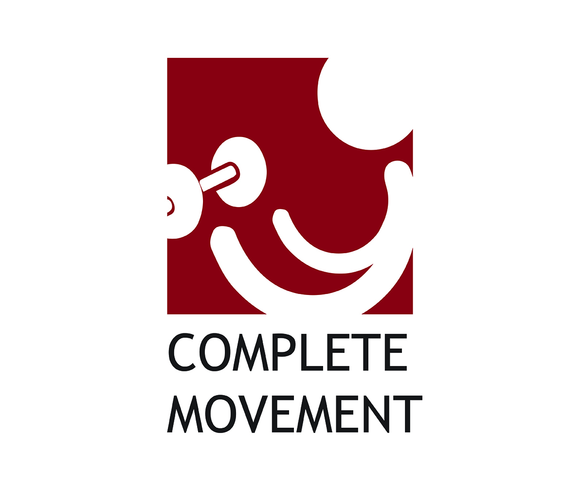 Diseño de Logo por vaisakhan k.o para este proyecto | Diseño #2316143