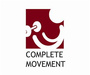 Logo Design by vaisakhan k.o for this project | Design #2316143