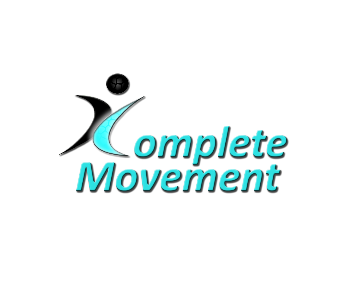 Logo Design by BojanSrb for this project | Design #2314376