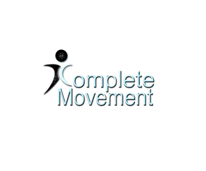Logo Design by BojanSrb for this project | Design #2316561