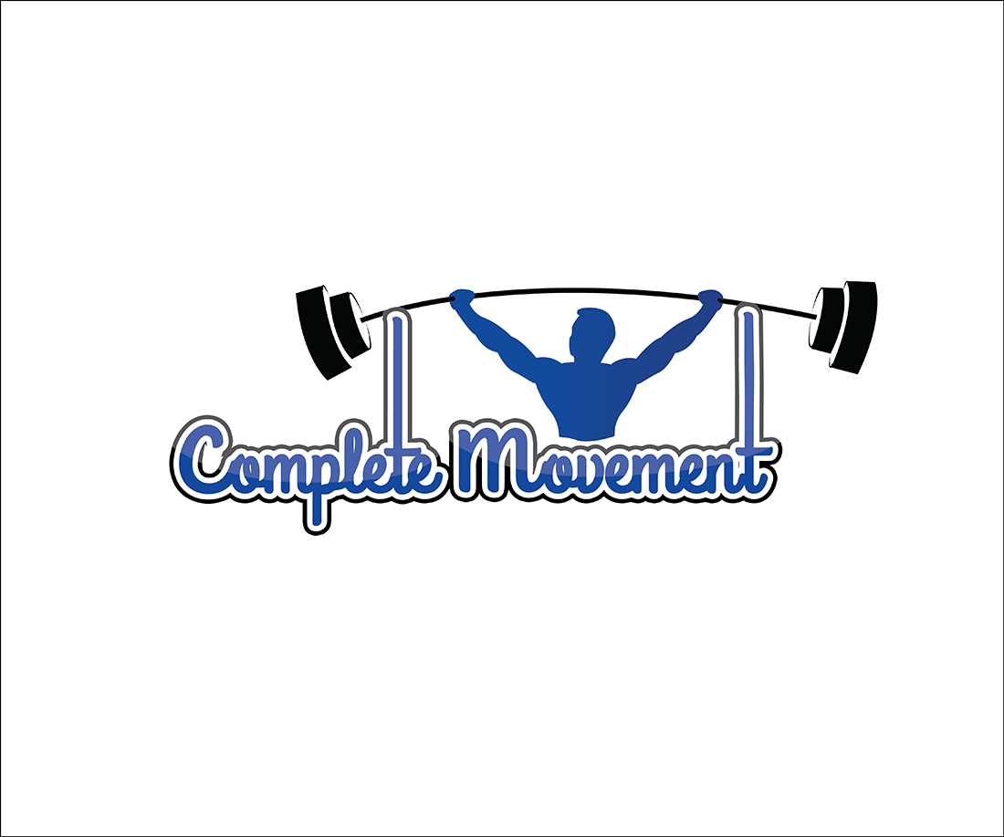 Design de Logo par btbdesign pour ce projet | Design #2321249